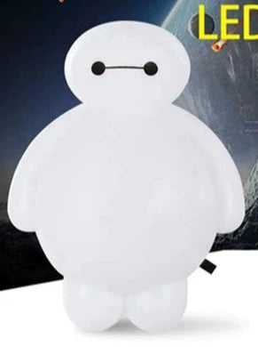 LED Night Lamp - OLM Store