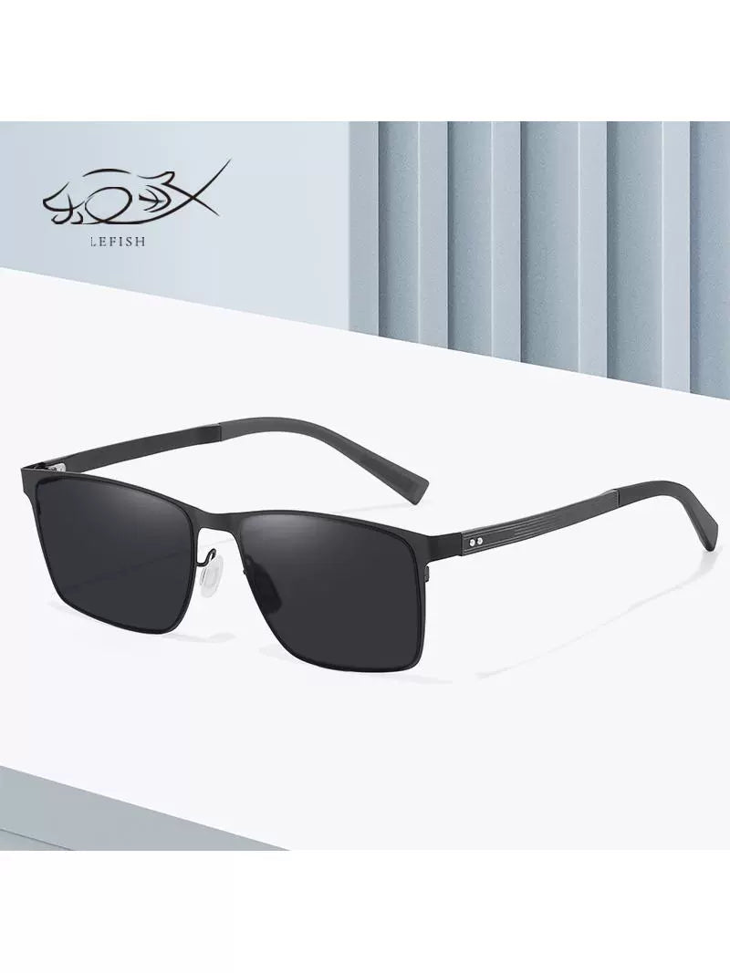 Polarized Sunglasses for Him - OLM Store