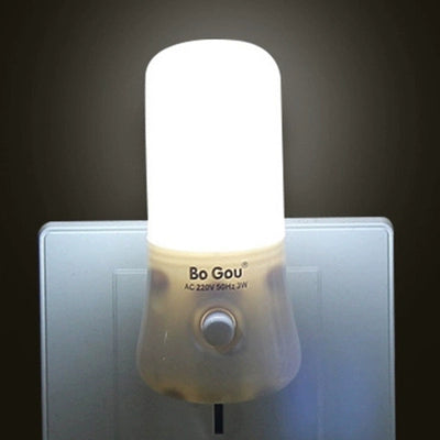 LED Night Lamp - OLM Store
