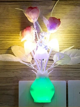 LED Night Lamp - OLM Store