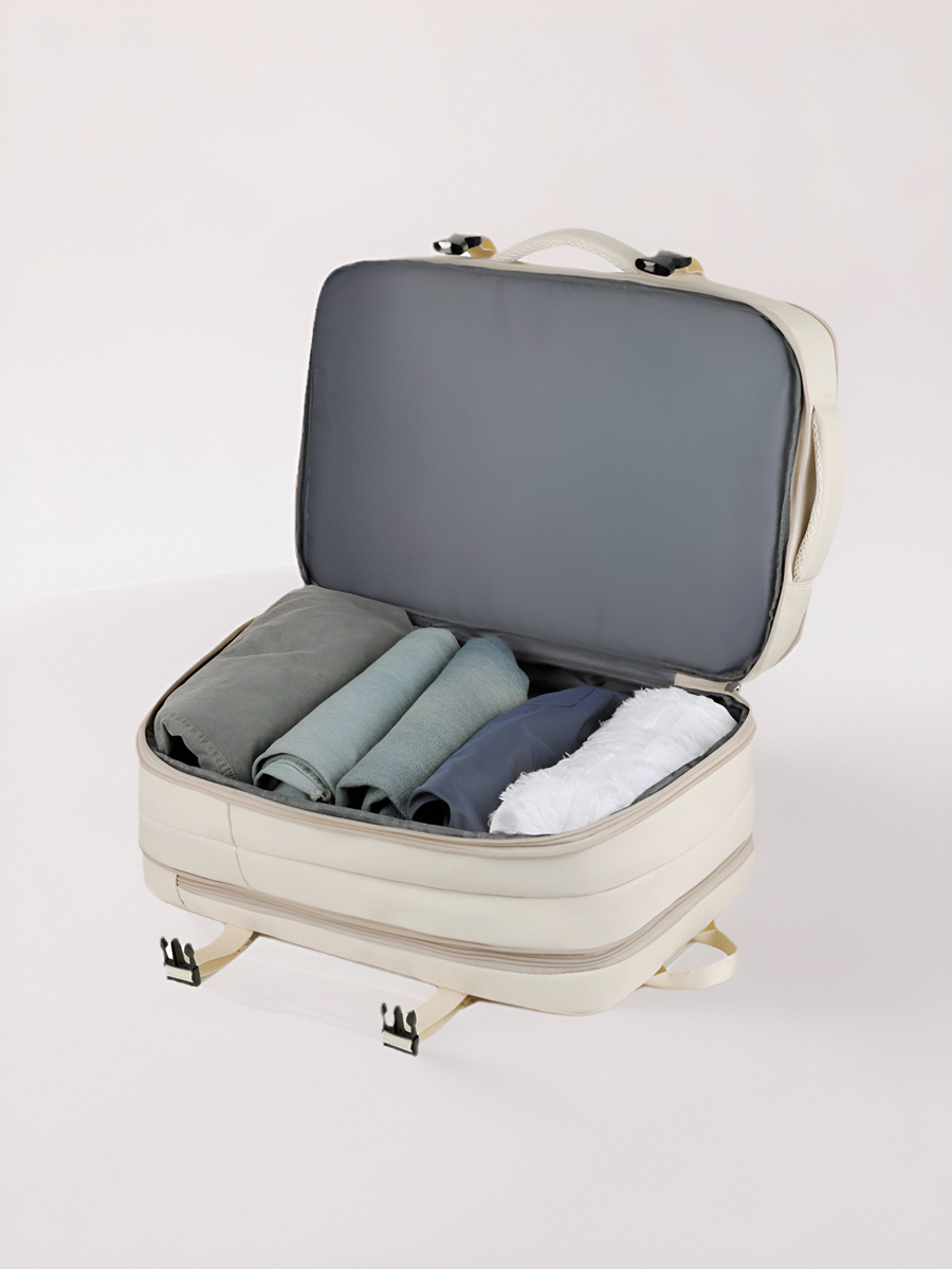 Business Backpack - OLM Store