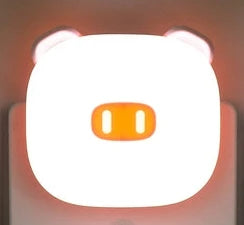 LED Night Lamp - OLM Store