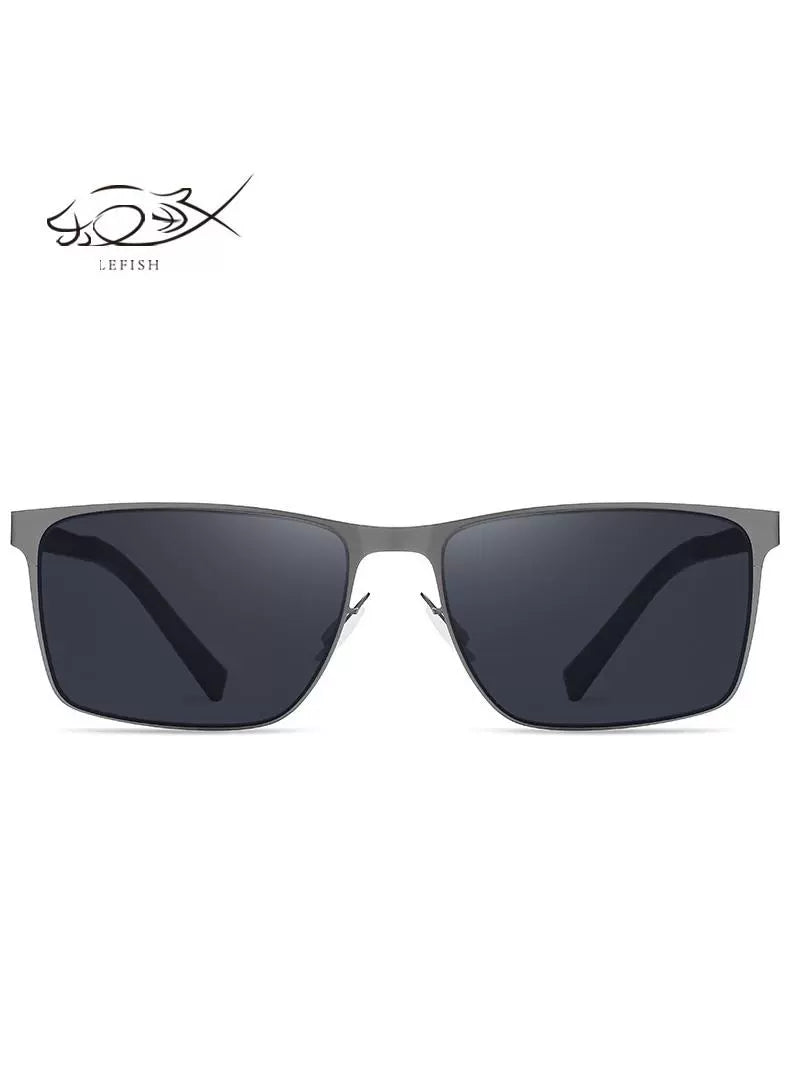 Polarized Sunglasses for Him - OLM Store