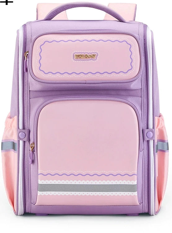 Student Backpack - OLM Store
