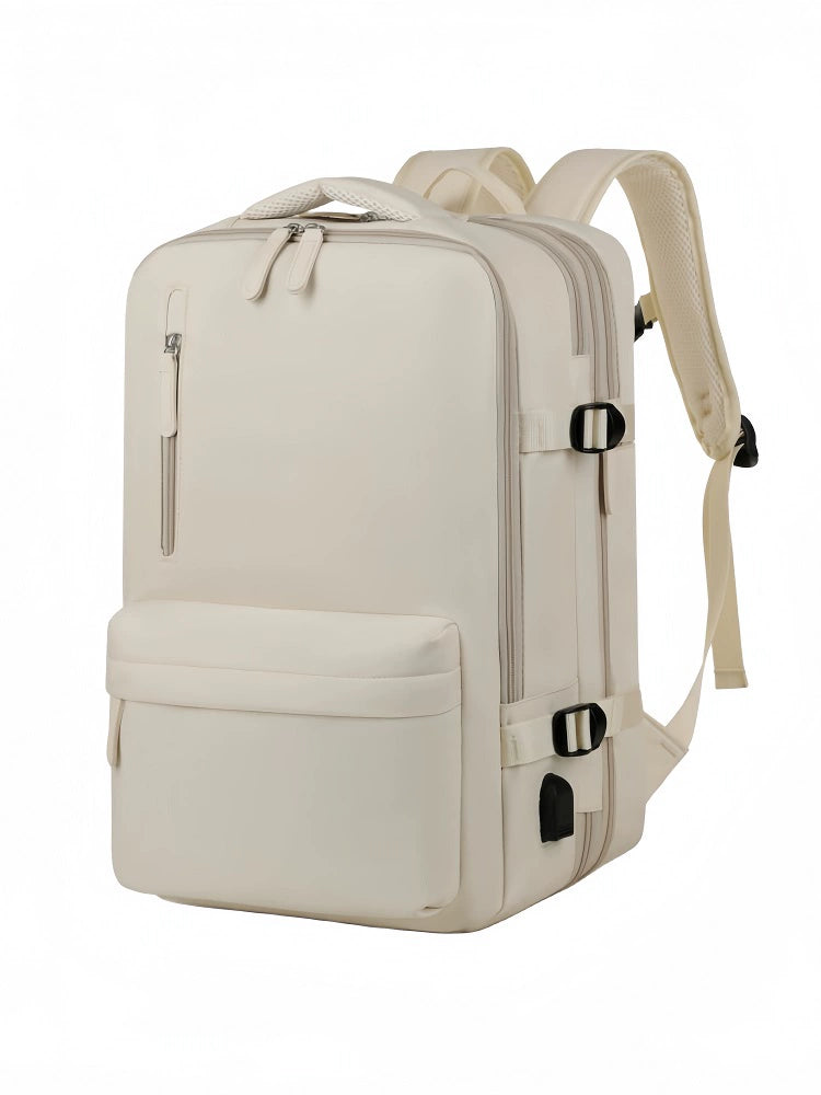 Business Backpack - OLM Store