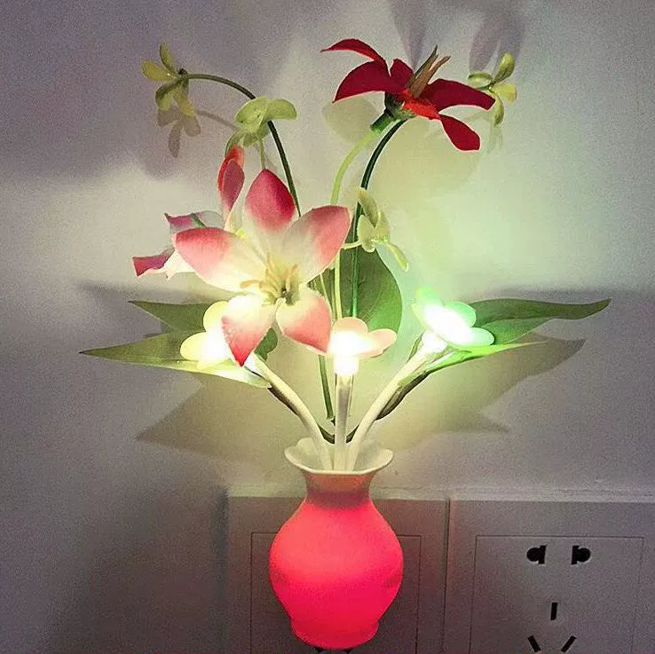 LED Night Lamp - OLM Store