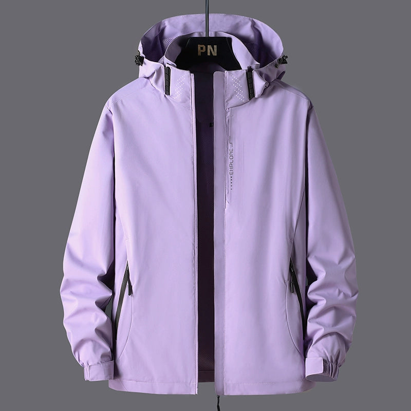 Cycling Jacket - OLM Store