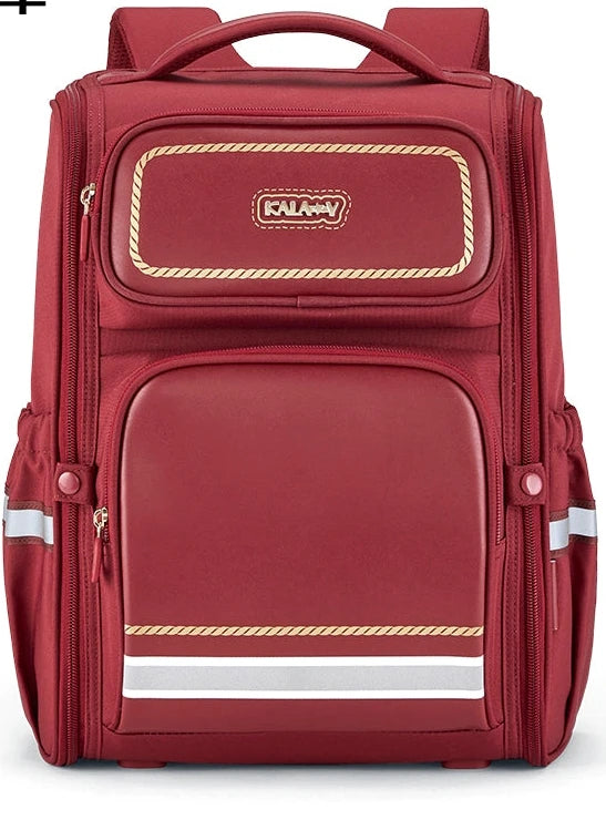 Student Backpack - OLM Store