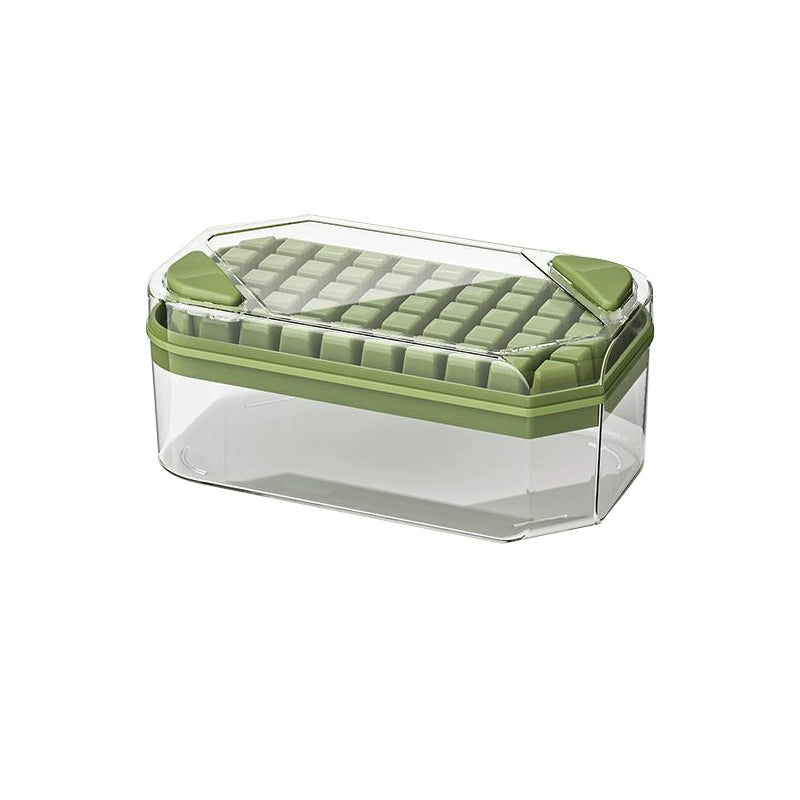 Ice Cube Mold - OLM Store