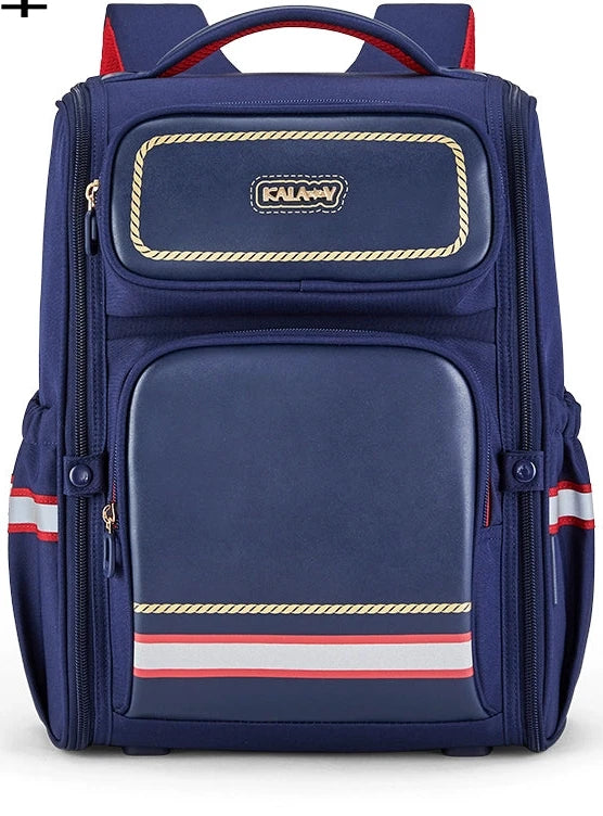 Student Backpack - OLM Store
