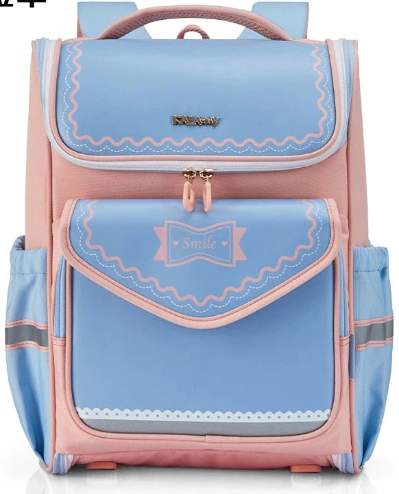 Student Backpack - OLM Store