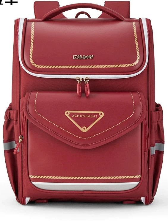 Student Backpack - OLM Store