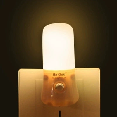 LED Night Lamp - OLM Store