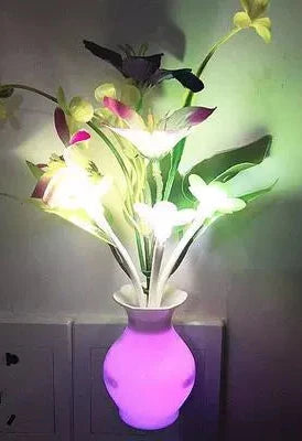 LED Night Lamp - OLM Store