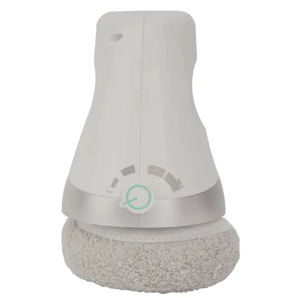 Revitalize Your Body with Our Fat Burning Electric Massager