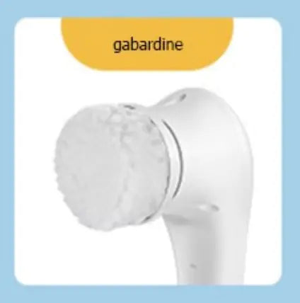 Transform Your Home with the Electric Cleaning Brush: The Ultimate Cleaning Solution
