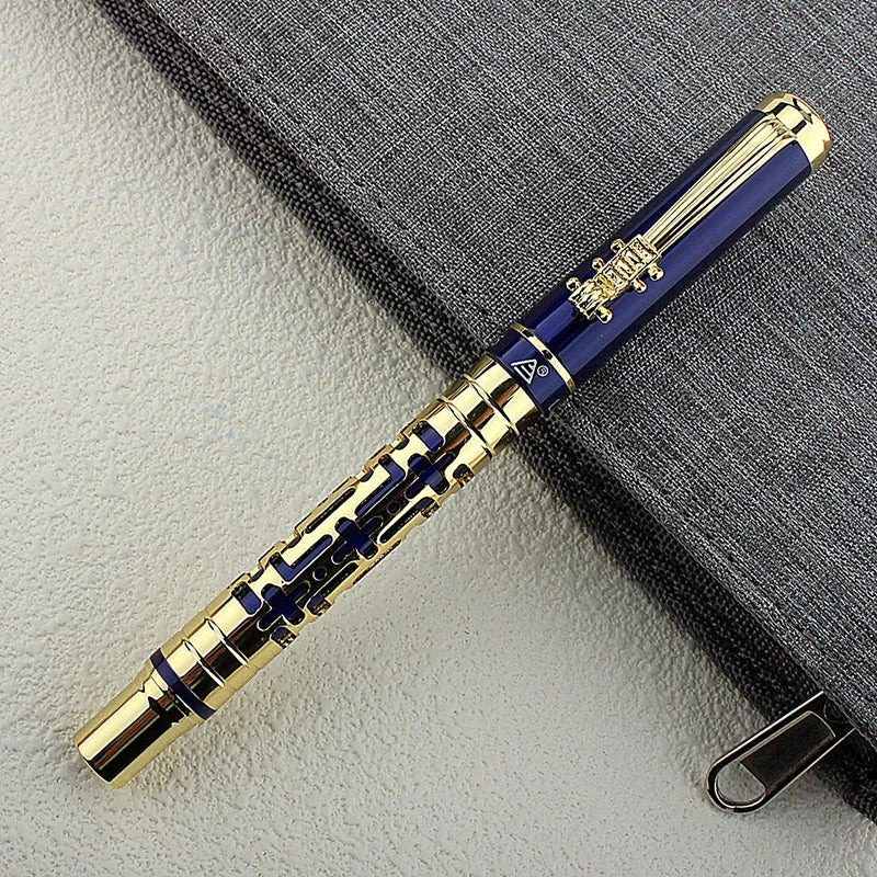 MONTE MOUNT 3095 Fountain Pen - OLM Store