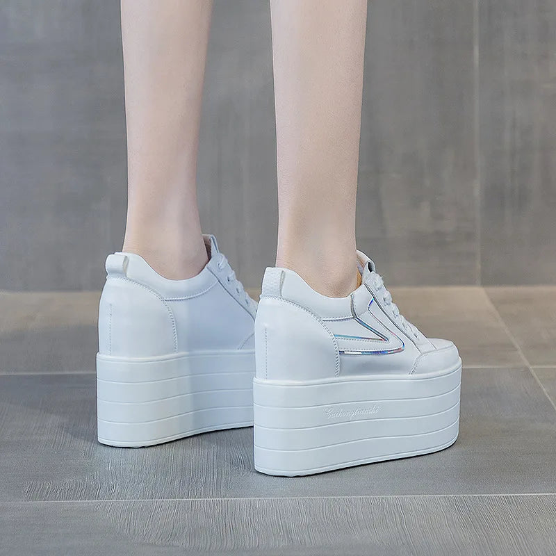 Women’s Sports Shoes - OLM Store