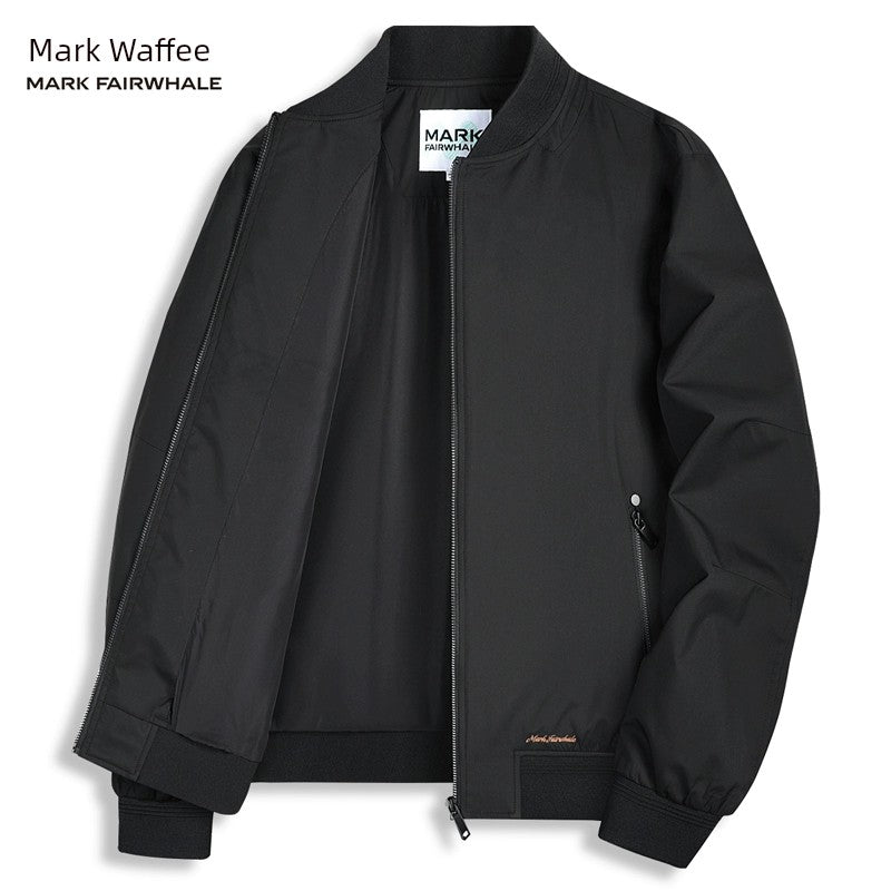 Youth Workwear Jacket - OLM Store