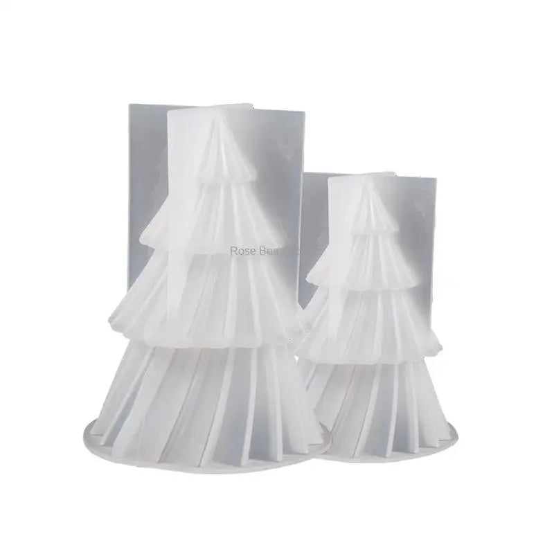 DIY Christmas Candle Making Kit - OLM Store