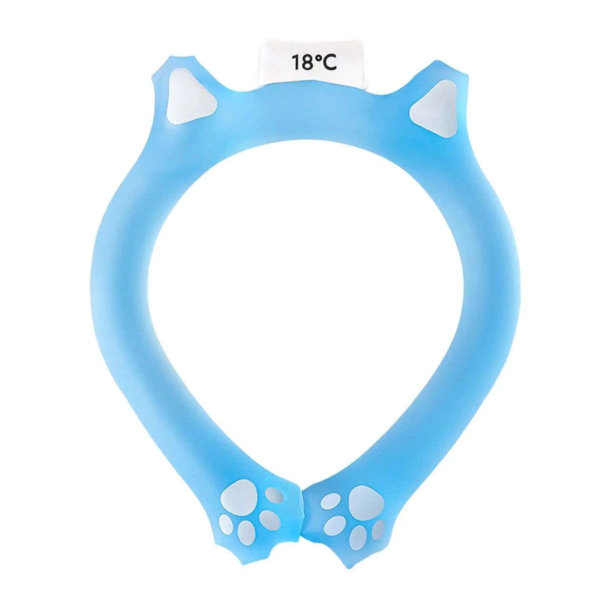 Neck Cooling Tube - OLM Store
