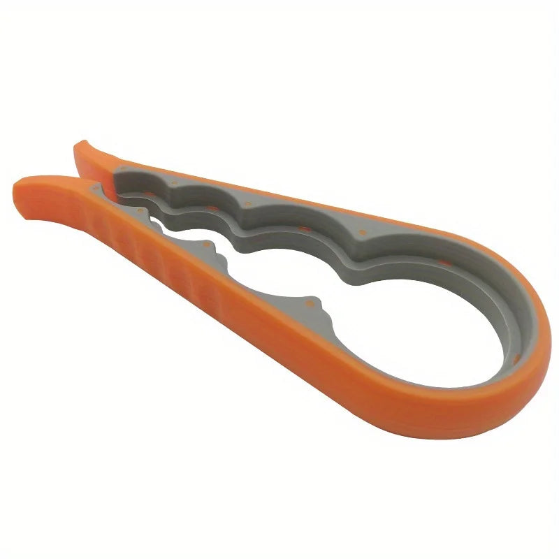 4-in-1 Lid Jar Opener - OLM Store
