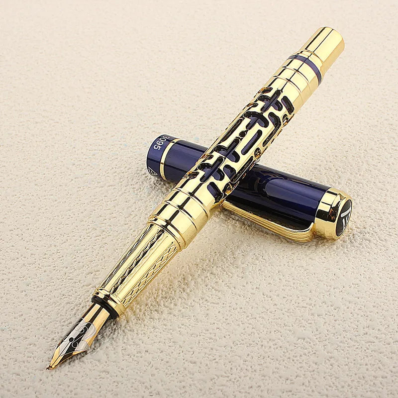 MONTE MOUNT 3095 Fountain Pen - OLM Store