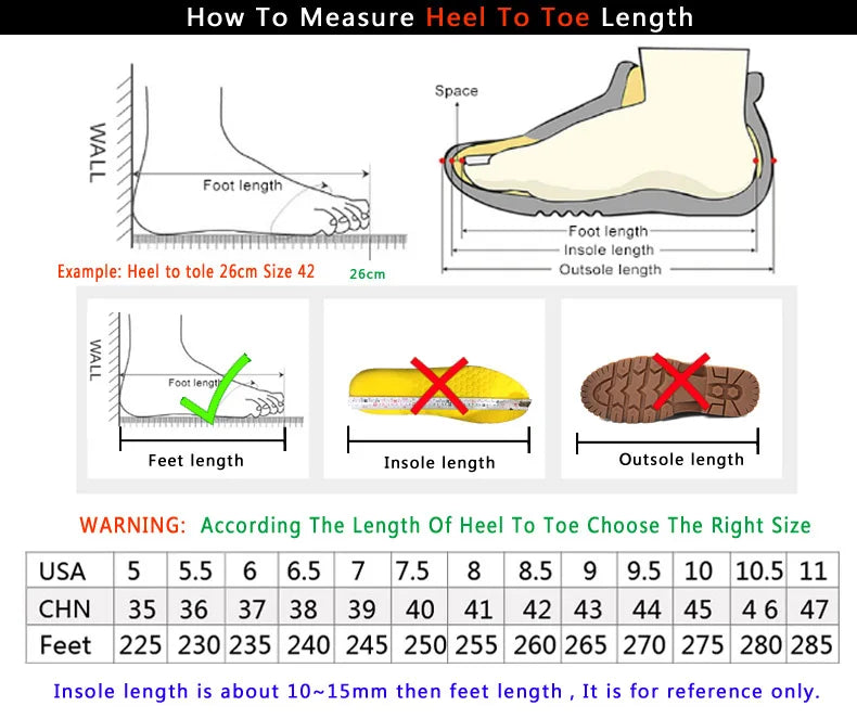 Lightweight Breathable Sneakers for Women: Style and Comfort in Every Step
