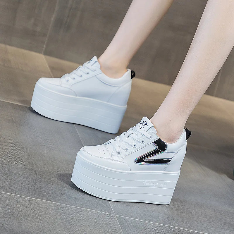 Women’s Sports Shoes - OLM Store
