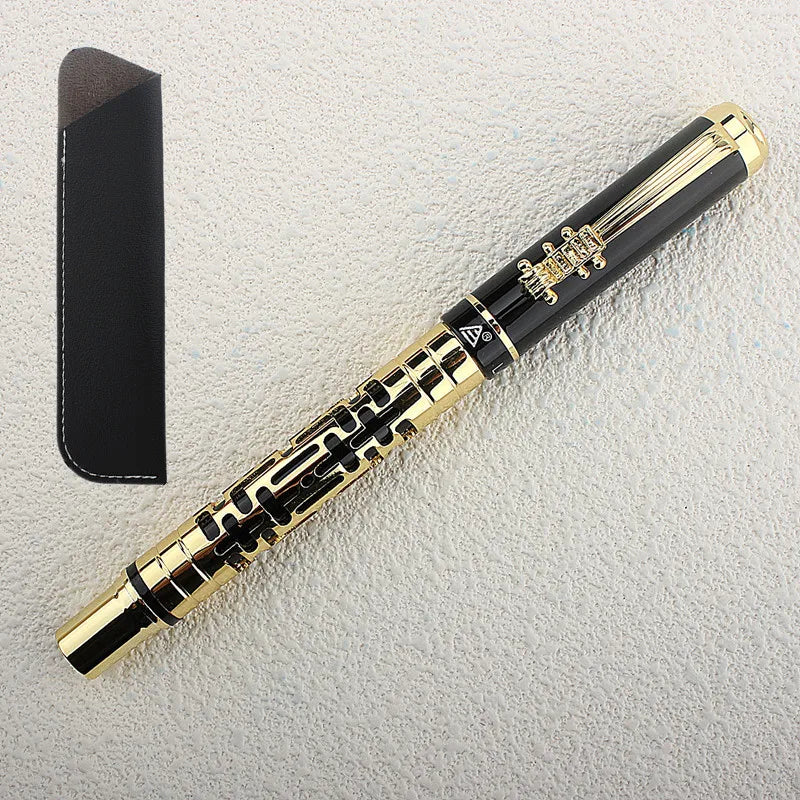 MONTE MOUNT 3095 Fountain Pen - OLM Store