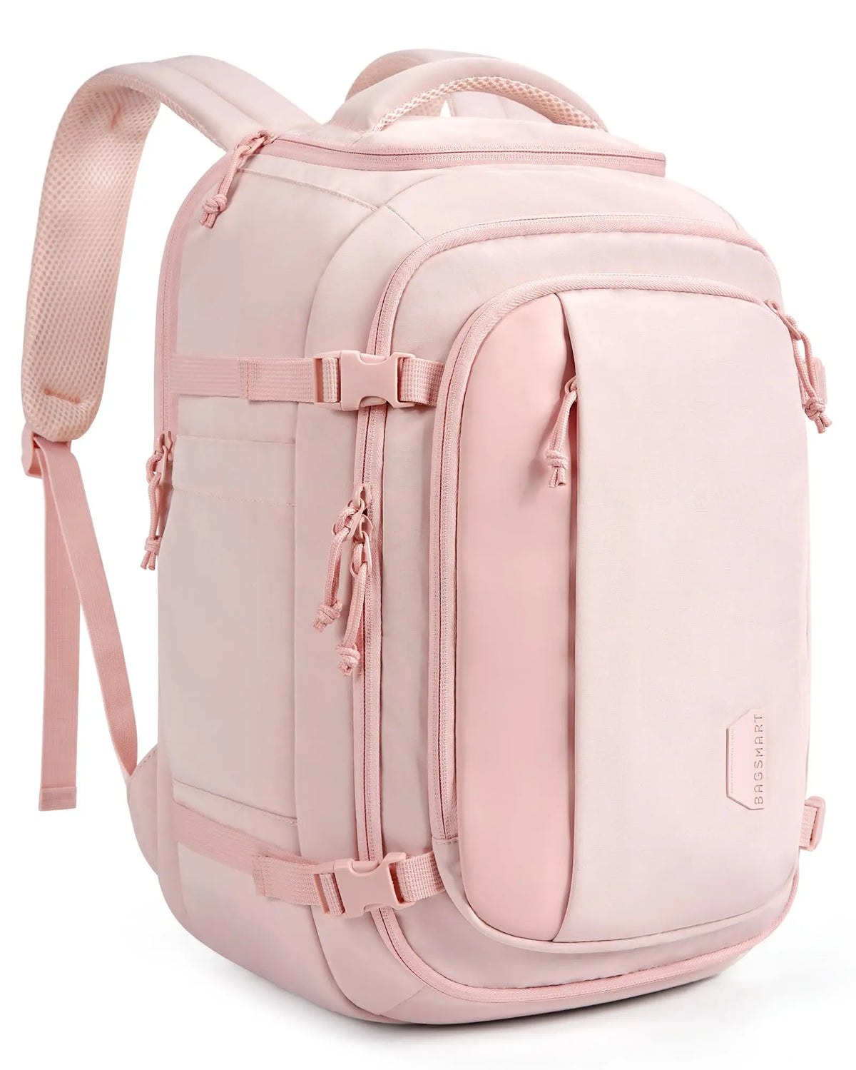 Lightweight Travel Backpack with USB Charging – Your Ultimate Travel Companion