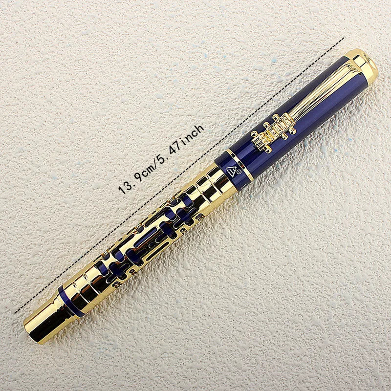 MONTE MOUNT 3095 Fountain Pen - OLM Store