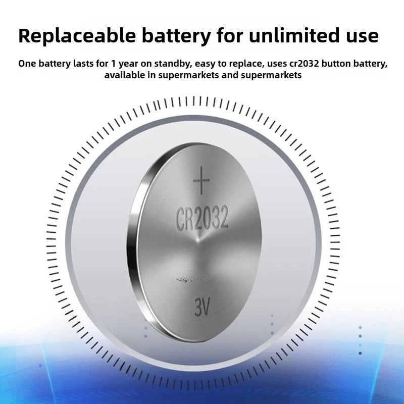 Stay Connected with Your Furry Friend: Bluetooth GPS Dog Tracker for Ultimate Peace of Mind