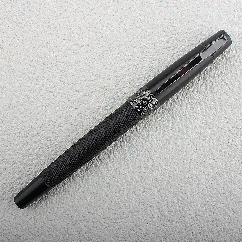 MONTE MOUNT 3095 Fountain Pen - OLM Store