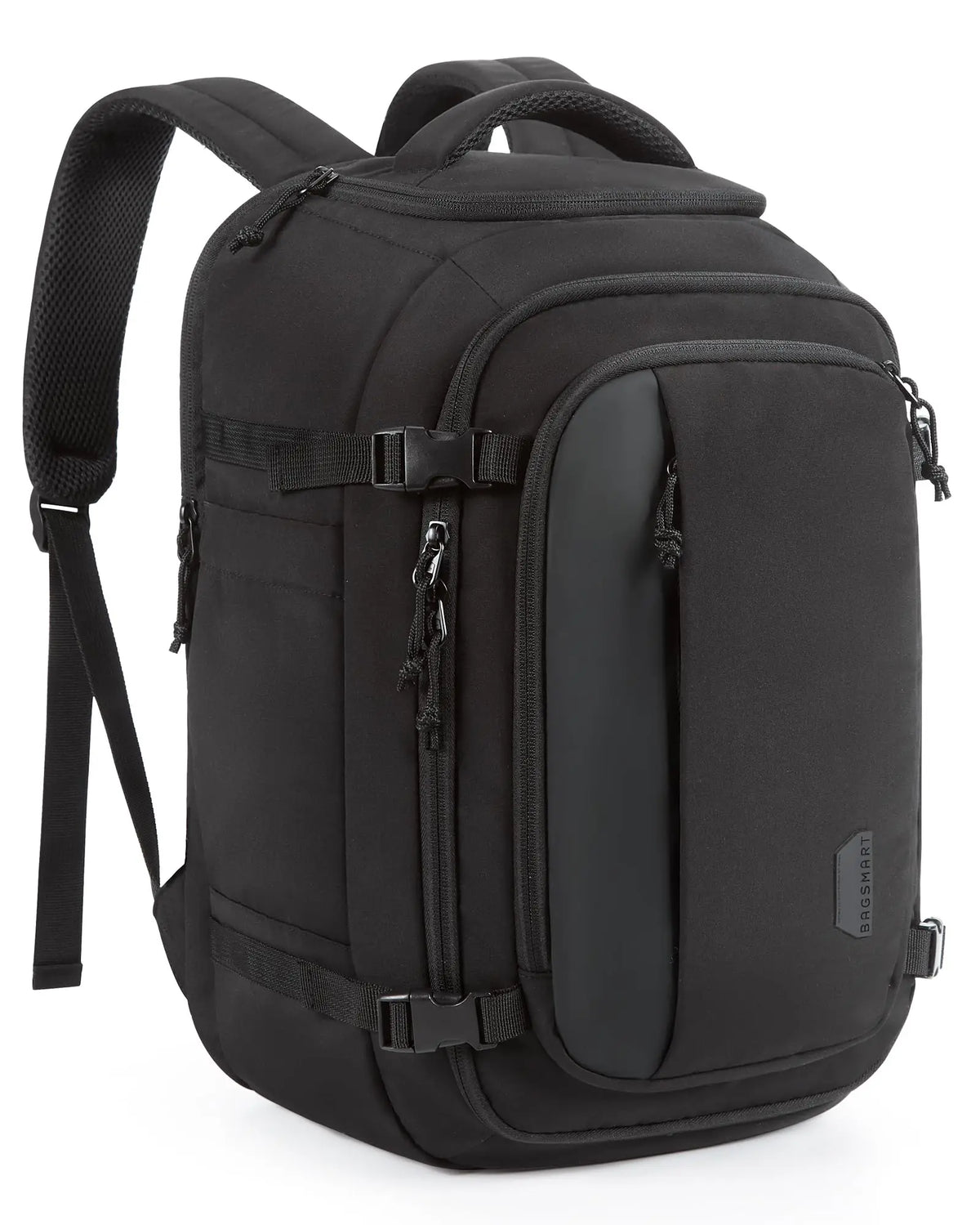 Lightweight Travel Backpack with USB Charging – Your Ultimate Travel Companion
