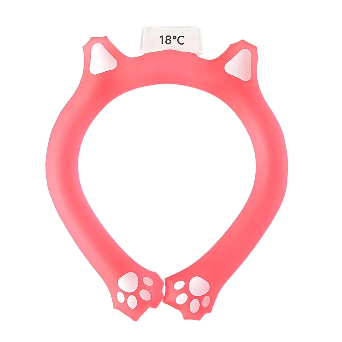 Neck Cooling Tube - OLM Store