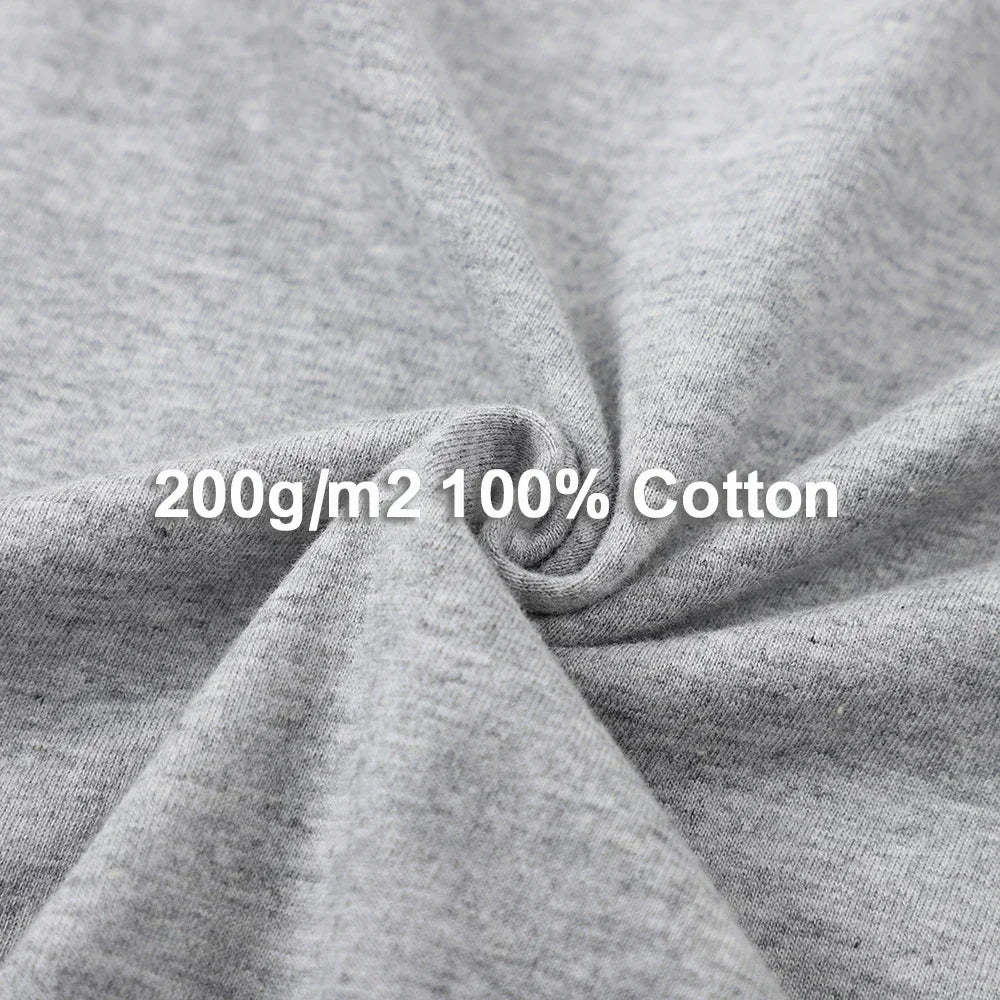Men’s Malt Whiskey Printed T-Shirt - OLM Store