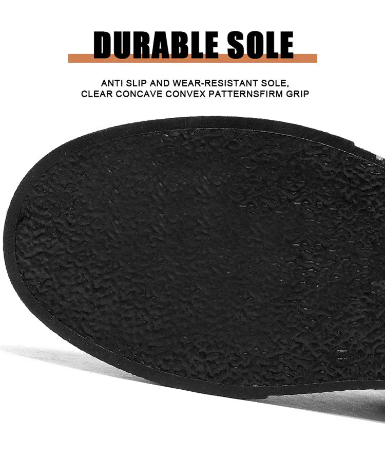 Men's Casual Sport Shoes for Ultimate Comfort and Style this Autumn