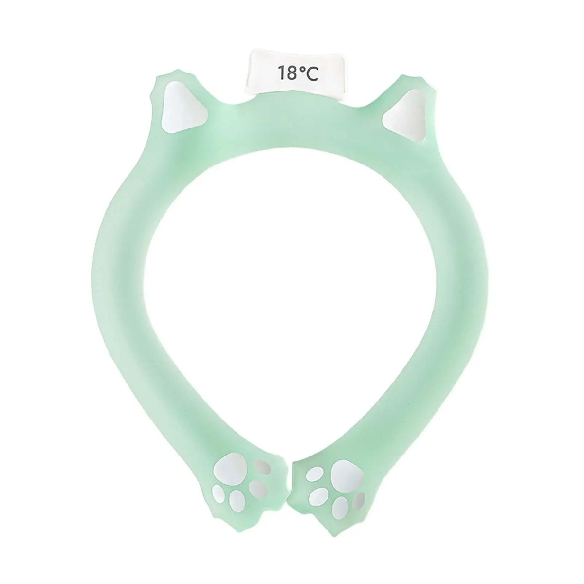 Neck Cooling Tube - OLM Store