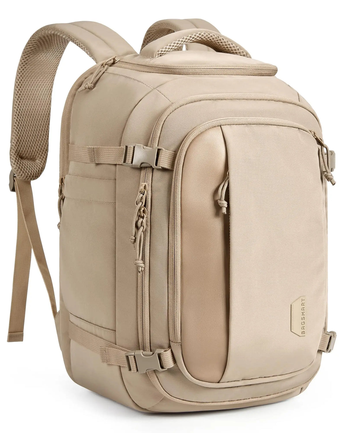 Lightweight Travel Backpack with USB Charging – Your Ultimate Travel Companion