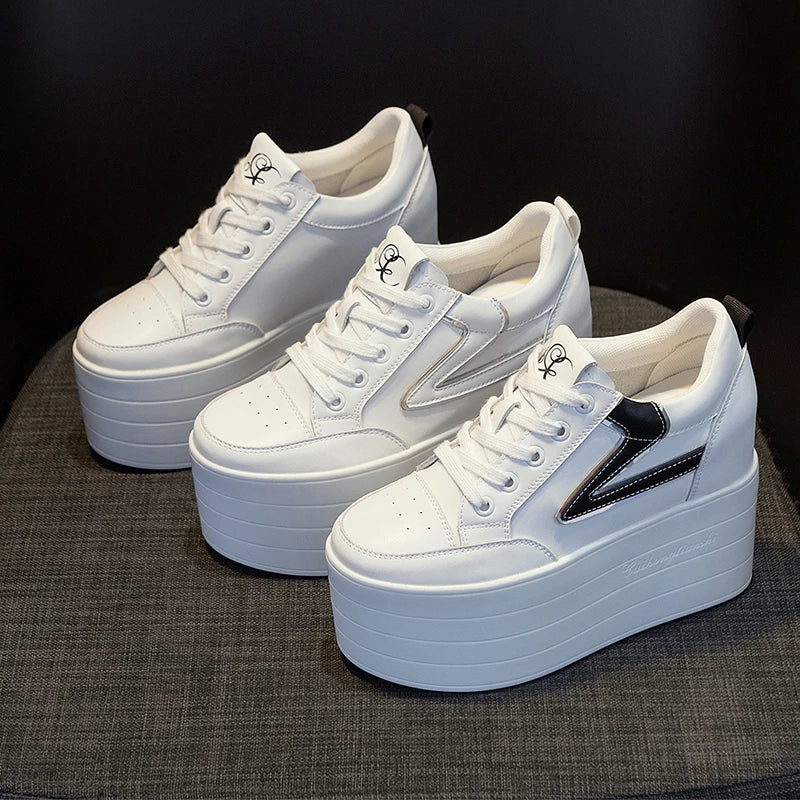 Women’s Sports Shoes - OLM Store