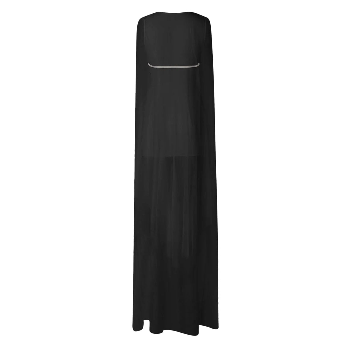 Captivating Women’s Greek Goddess Athena Costume - Perfect for Halloween & Themed Events