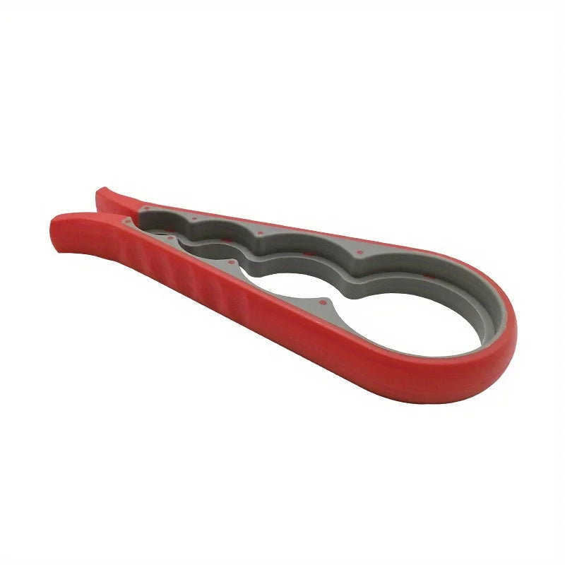 4-in-1 Lid Jar Opener - OLM Store