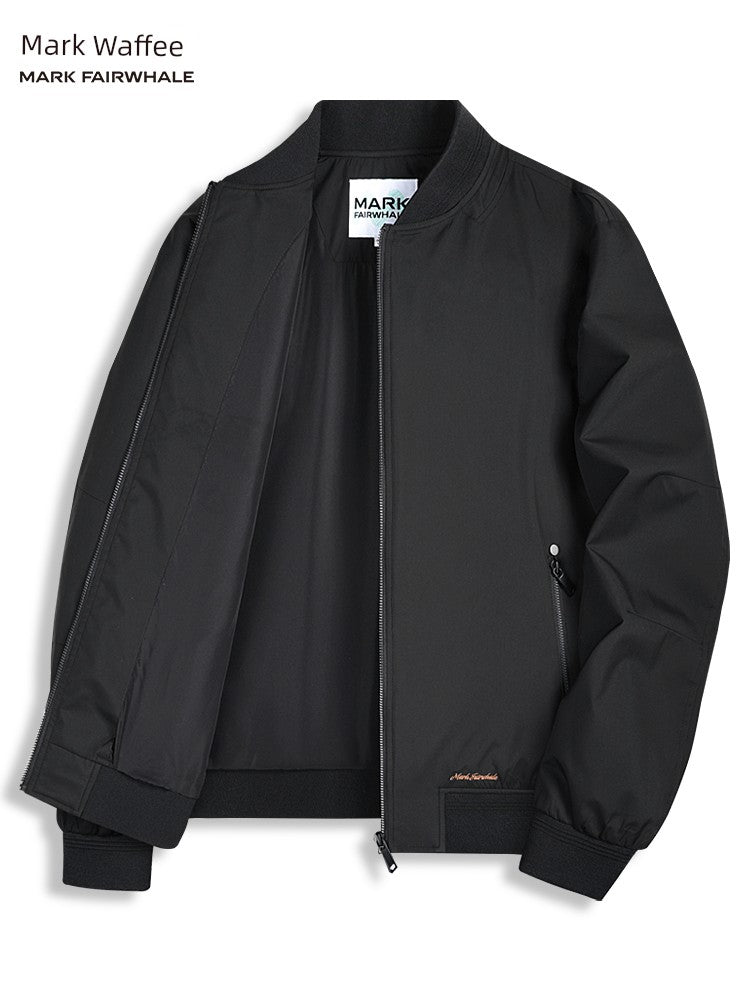 Youth Workwear Jacket - OLM Store