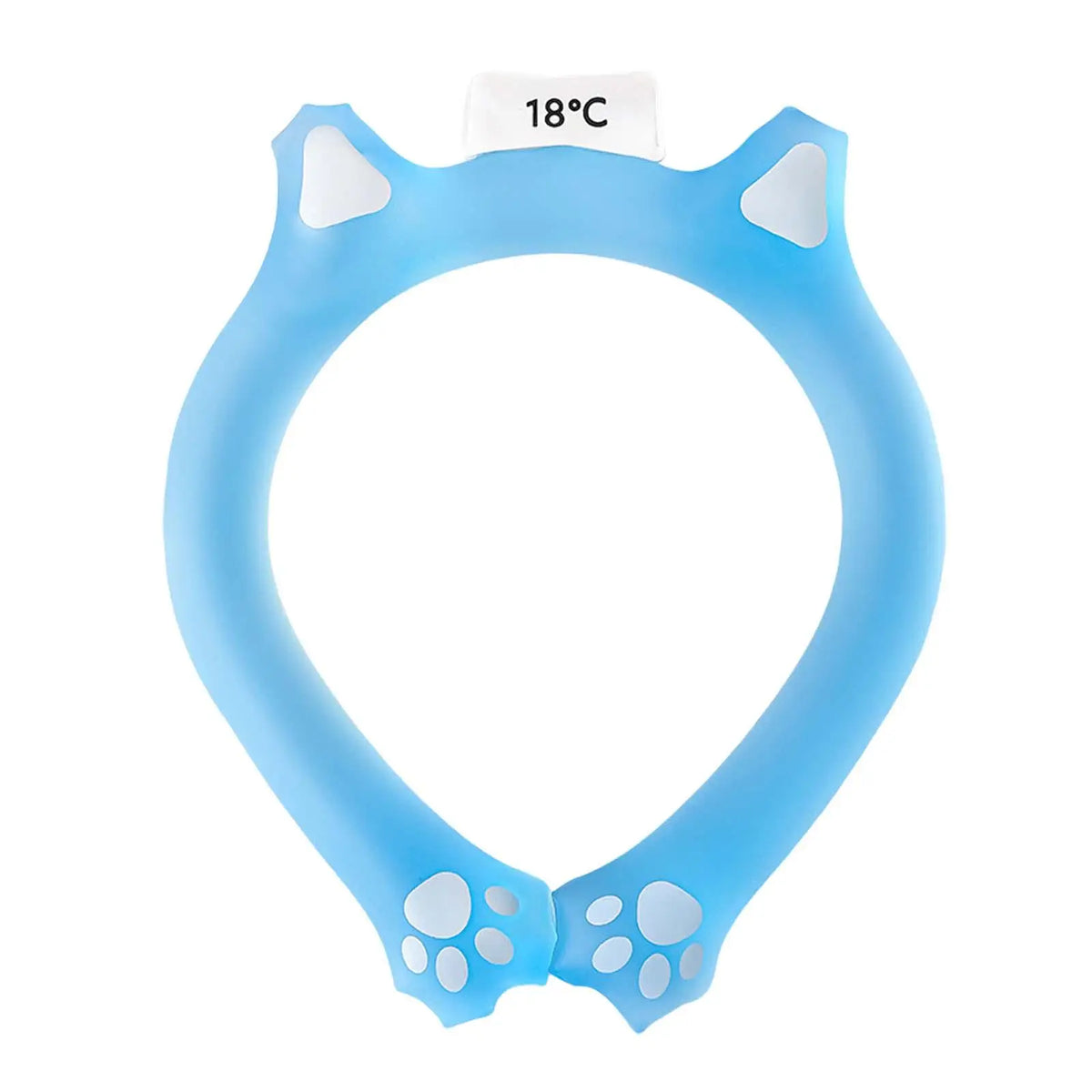 Neck Cooling Tube - OLM Store