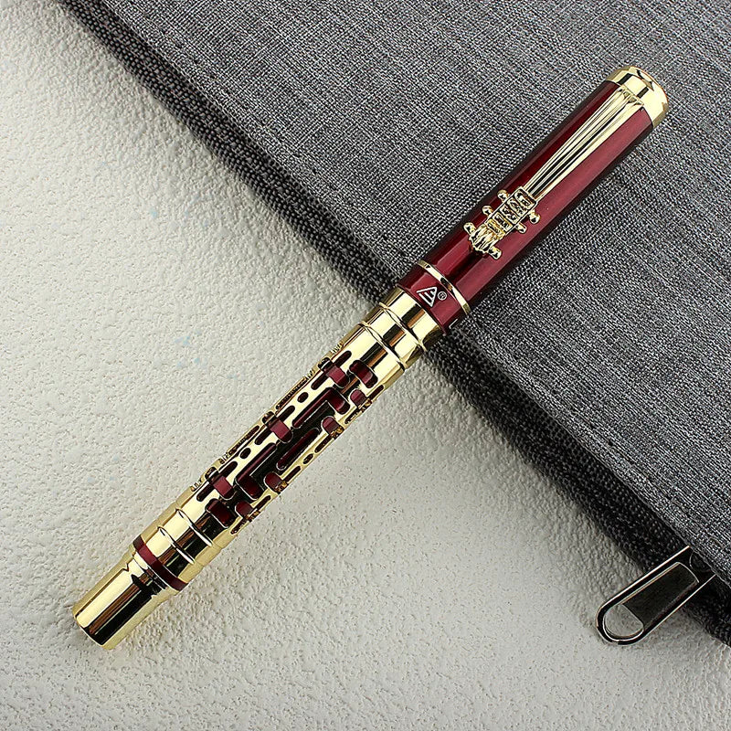MONTE MOUNT 3095 Fountain Pen - OLM Store