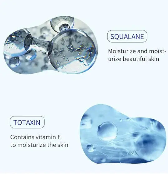 Hyaluronic Acid Sunscreen: Your Ultimate Shield Against Sun Damage