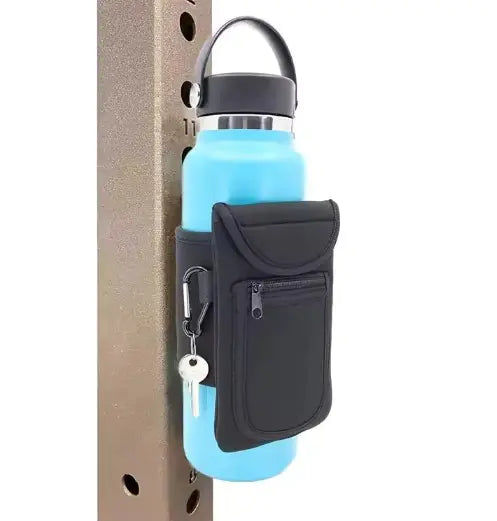 Stay Warm and Stylish with Our Magnet Cup Cover