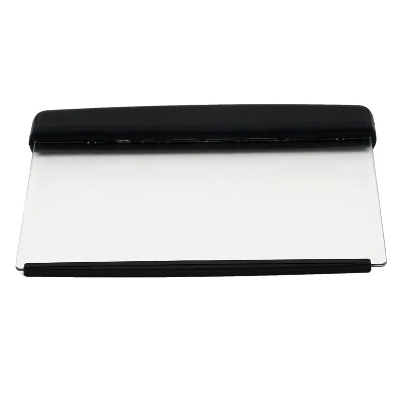 Portable Ultra-thin Flat Plate Panel Reading Light - OLM Store