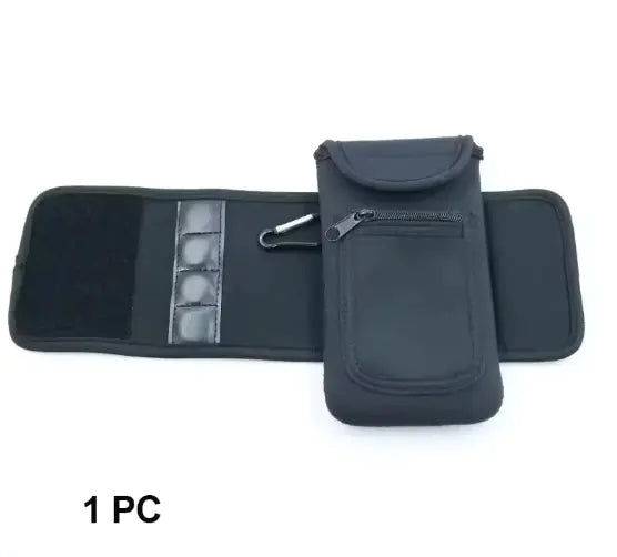 Stay Warm and Stylish with Our Magnet Cup Cover